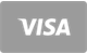 Visa card payment method accepted at CandySpinz Casino
